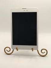 Trio AXS 4G 16GB 7.85" Android Tablet - Stuck Button / Boot Loop - AS-IS