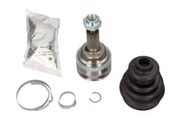 Maxgear Gelenksatz Antriebswelle 49-0176 FüR Agila Opel H00 Suzuki Wagon 12V F68