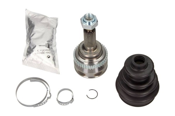 Maxgear Gelenksatz Antriebswelle 49-0176 FüR Agila Opel H00 Suzuki Wagon 12V F68-image