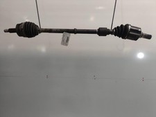 Cardan Hyundai TUCSON