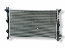 A1685001702 wasserkühler MERCEDES-BENZ CLASE A W168 170 CDI 168.009 249014 A1685001702 wasserkühler MERCEDES-BENZ CLASE A W168 170 CDI 168.009 249014