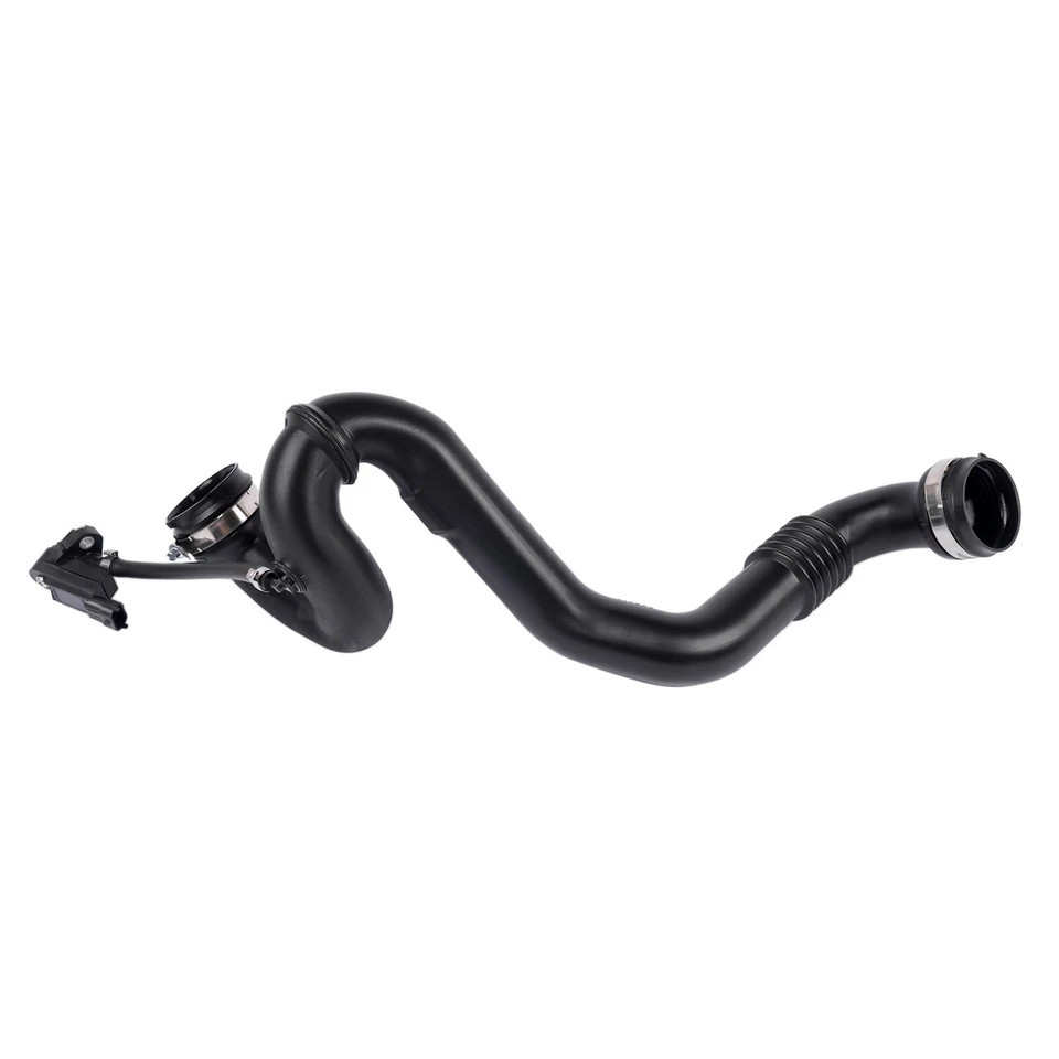 Turboschlauch Ladeluftschlauch für Renault Espace IV Laguna II Vel Satis 2.0 dCi - Bild 3 von 4