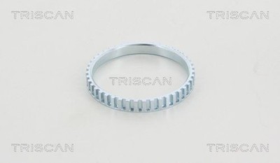 TRISCAN Sensorring, ABS 8540 14403 für INFINITI  passend für NISSAN