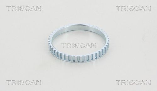 Triscan Sensorring, ABS 8540 14403 FüR Infiniti Passend FüR Nissan-image
