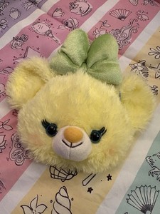 Unibearsity | eBay