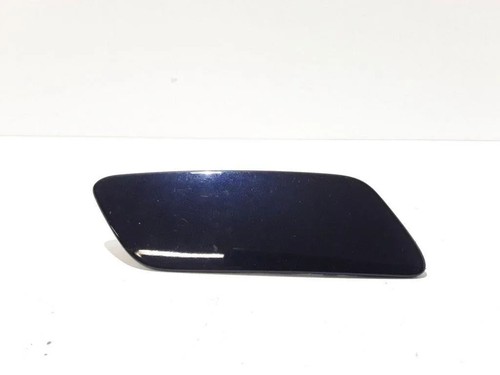 AUDI A4 8K2, B8 Abdeckkappe Scheinwerferwaschanlage rechts 4F0955275D 32043700