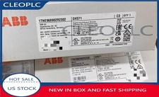 1PCS ABB DX571/1TNE968902R2302 US Free TAX