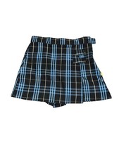 Dennis School Girl Uniform Skort Size G8