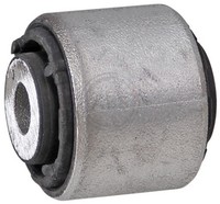 A.B.S. Querlenkerlager 274241 FüR VW Touareg CR7 RC8 Tfsi 4Motion Ehybrid TDI Q5