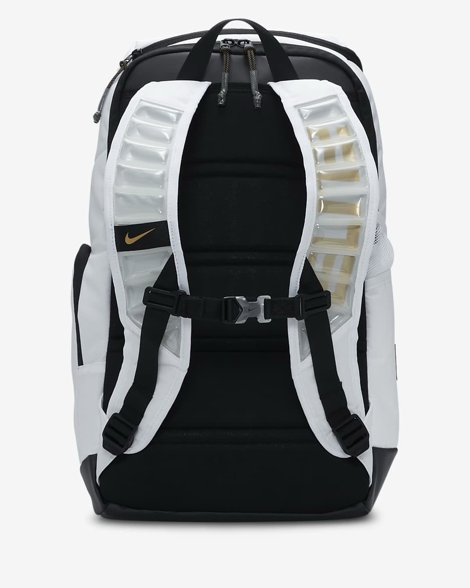 （タグ付き）Nike Hoops Elite Backpack32L Nike Hoops Elite Backpack 32L Red DX9786-657 New 196605140859| eBay