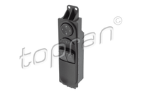 Schalter Fensterheber FüR MERCEDES-BENZ Viano Vito Bus / Mixto Kasten