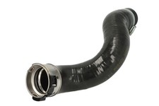F&uuml;r SASIC SAS3334058 Charge Air Hose SAS3334058 Intercooler hose L (intake side