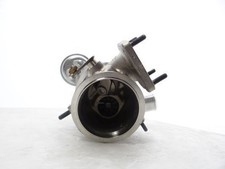 GARRETT Lader Aufladung Original-Ersatzteil 812812-5006S für ALFA MITO MultiAir