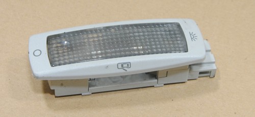 VW Golf 4 1J 1998 Innen Leuchte Lampe Licht 3B0947291 #151008-G273