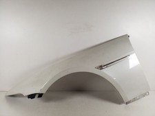 BMW 6 E63 E64 2005 Links Kotflügel 7070465 MTJ76417 BMW 6 E63 E64 2005 Links Kotflügel 7070465 MTJ76417