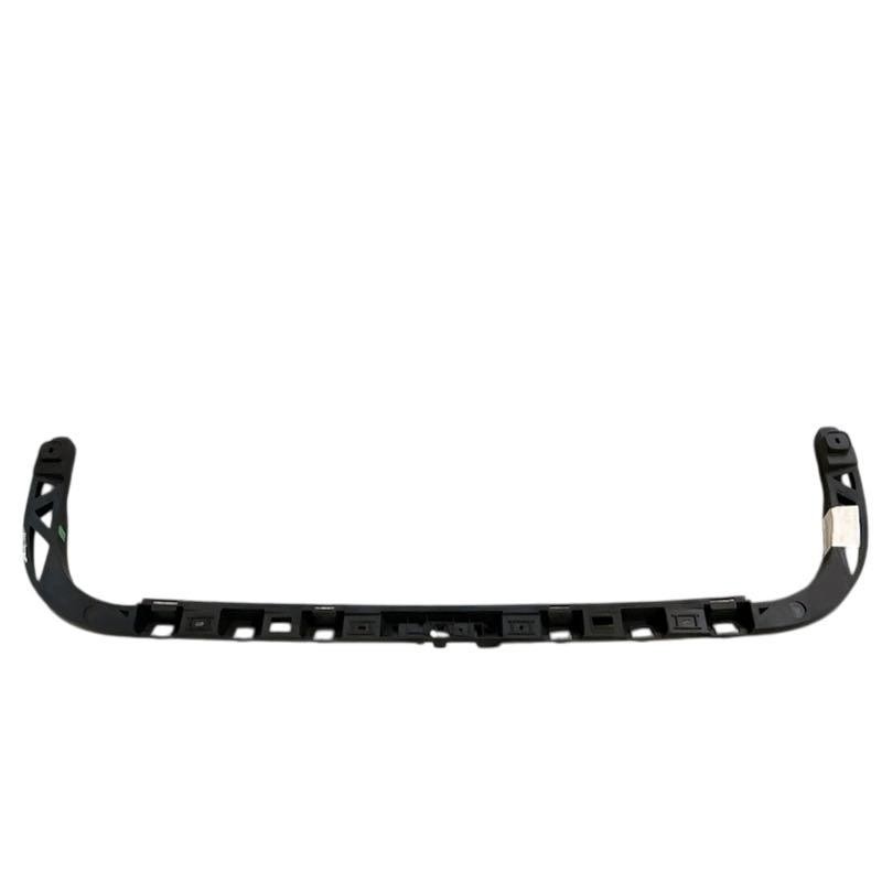 Support pare-chocs arrière pour Volkswagen Passat B6 référence 3C9807861
