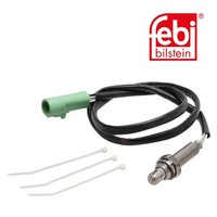 Febi Bilstein Lambdasonde 175955 FüR Ford Mazda