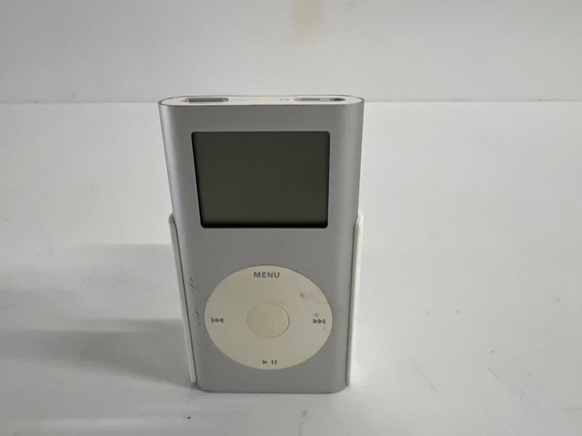 iPod Mini for Sale - eBay