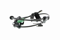 Vemo Sensor Raddrehzahl ABS Sensor Hinten Links V32-72-0052