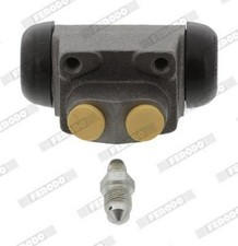 FERODO Radbremszylinder Trommelbremse für FORD FOCUS (DAW, DBW) GRANADA (GU)