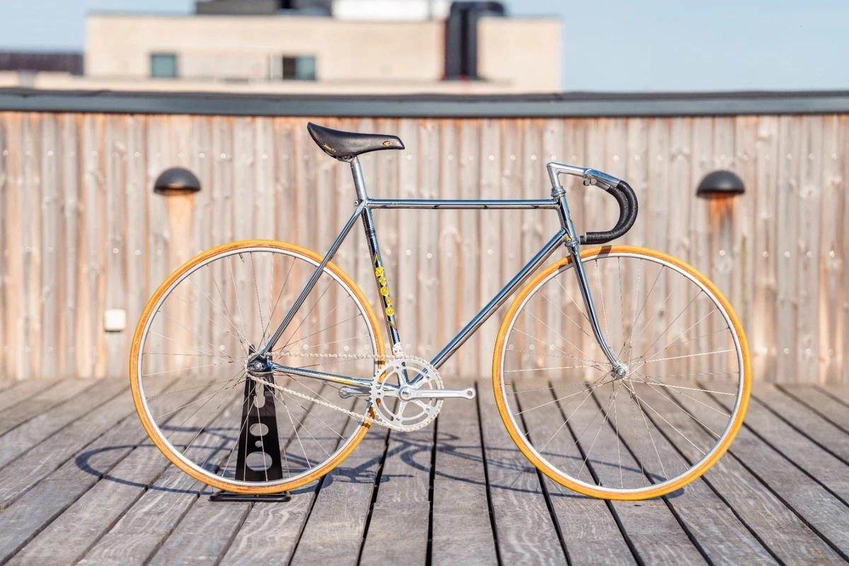hundekorb fahrrad hinten xxl Tigana Hundefahrradkorb für Gepäckträger aus Weide Natur 60 x 39 cm Gitter Tierkorb Hinterradkorb für (N-S) (XXL + Kissen + Holz) : BikeFair | Bulls Sonic Category:Rennräder_SCRATCH M5 AGX Farbe:Zweifarbiger Verlauf-C