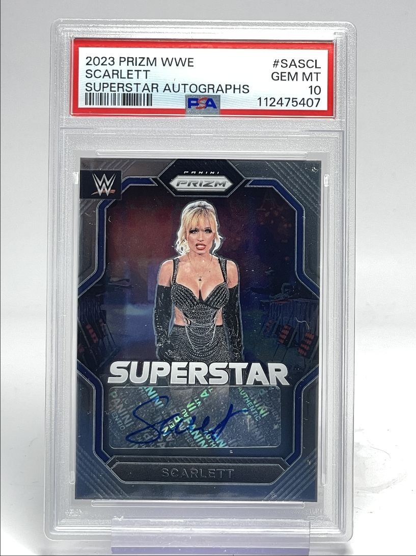 Ebay Item For Sale