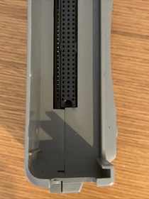 NEC PC Engine Ten no Koe 2 Memory Bank Backup PCE Japan Import US Seller