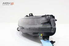 2023-2024 FISKER OCEAN FRONT RIGHT PASSENGER SIDE HEADLIGHT HEAD LIGHT LAMP OEM