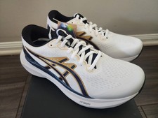 ASICS Gel Kayano 30 30th Anniversary for Sale | Authenticity