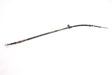 06 Suzuki King Quad 700 4x4 Rear Foot Brake Cable LTA700X