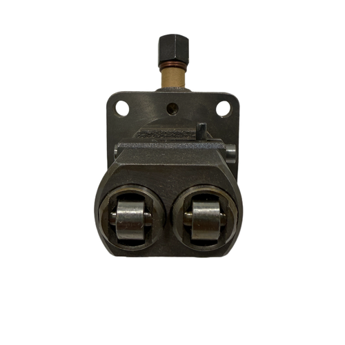 Denso PFR Injection Pump fits Kubota Engine 094500-0750 - Picture 3 of 5