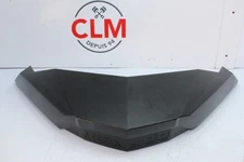 2014-2023  Sea-Doo Spark 2 Up Rotax 900 HO ACE FRONT BUMPER NOSE GUARD   2910045