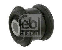 Febi Bilstein 23510 Lagerung, AchsköRper Hinten Links Rechts FüR Audi Seat VW