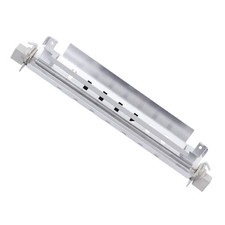 WR51X10055 Refrigerator Defrost Heater For GE For Hotpoint For Kenmore Machine