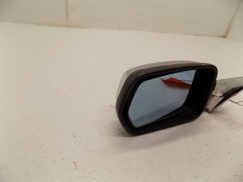 Driver Left Side View Mirror Power Fits 78-79 BMW 633CSi 1380468 - Image 3 of 4