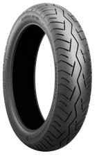 BRIDGESTONE Straßenreifen BATTLAX BT46 (R) 1...