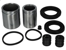 Kits de frein Citroen C25