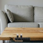Bild 8 von 12