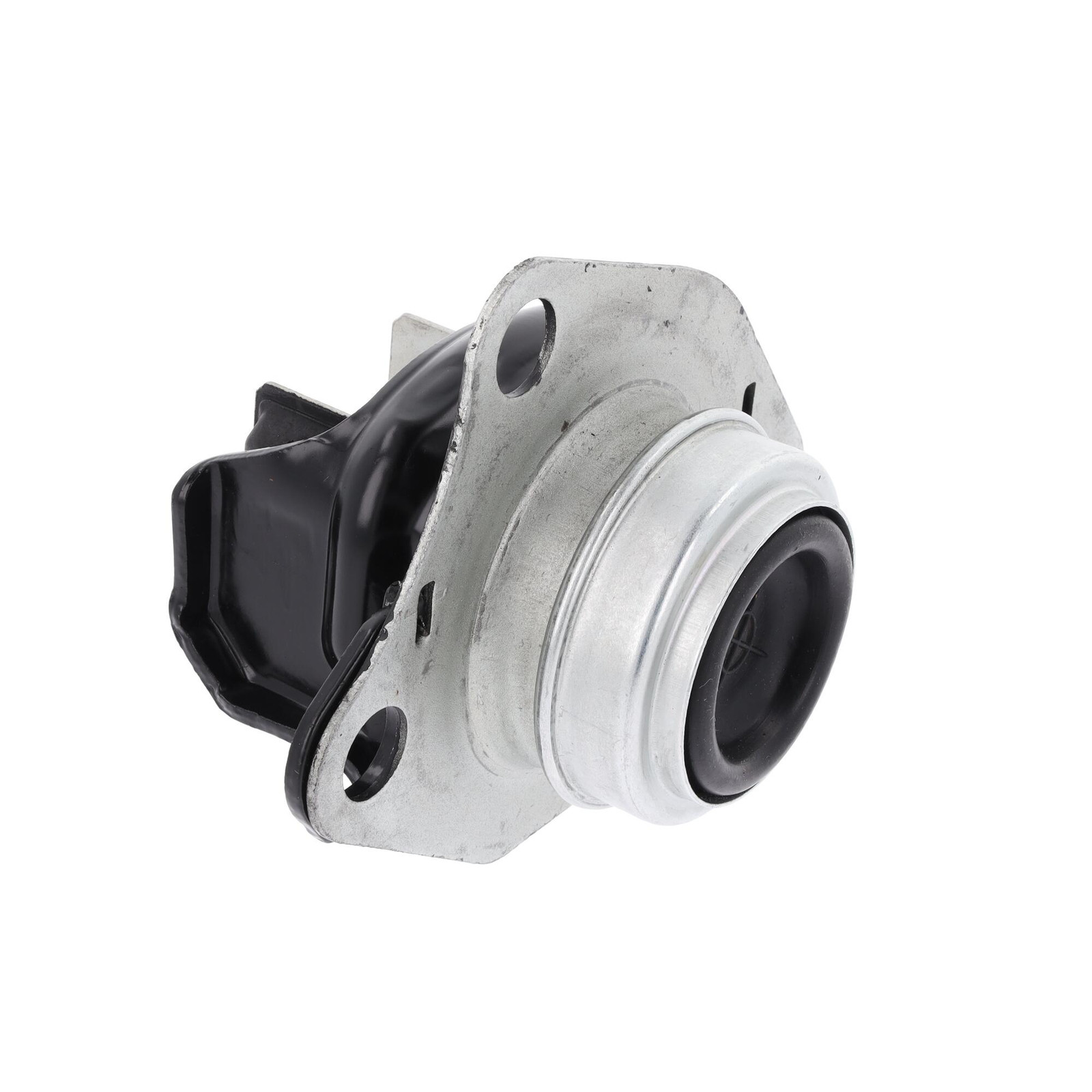 Support moteur CORTECO 80000973 pour RENAULT MEGANE I cabriolet et break