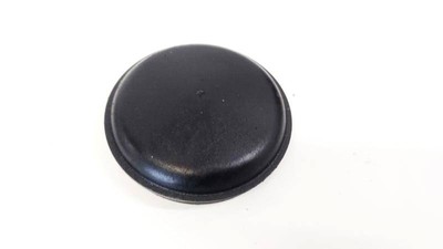 BMW 7-Series 2004 Headlight bulb dust cover cap 31331090616, Genui #2286220-11
