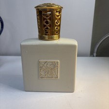 指示灯伯杰催化香薰瓶/灯芯家用香氛| eBay
