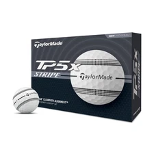 TaylorMade 2024 Golf Balls - New, Distance & Performance Golf The Balls