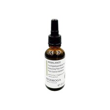 Biodroga Rebalance Moisturizing Phyto Essence 30ml
