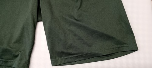 Canterbury vapodri Shorts Premium stretch pro training gym rugby Mens L Large - 第 6/16 張圖片