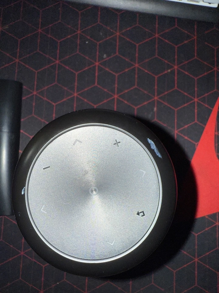 Nebula Capsule Two - Image 4 of 4