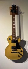 Gibson LesPaul Standard 50s MahoganyTop