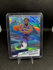 Panini Creates First Digital Rookie Cards for 2015 NBA Draft Picks 33