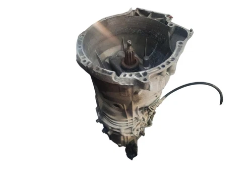 1065401045 Caja Cambios para BMW SERIE 3 COMPACTO (E46) 320td 2002 9234159 - Imagen 2 de 10