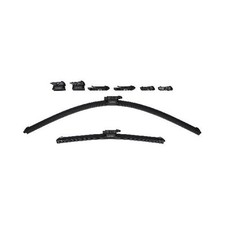 Scheibenwischer 24308986 Set vorne für Alfa Romeo Mito 955