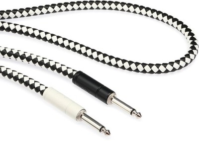 Fender 0990810288 (2-pack)